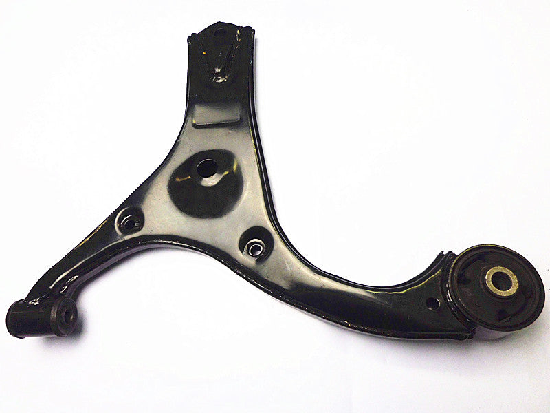 NEW RIGHT SIDE FRONT LOWER CONTROL ARM for HYUNDAI ACCENT MC 2005-2010 RH