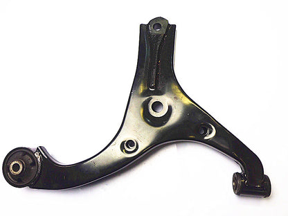 NEW RIGHT SIDE FRONT LOWER CONTROL ARM for HYUNDAI ACCENT MC 2005-2010 RH