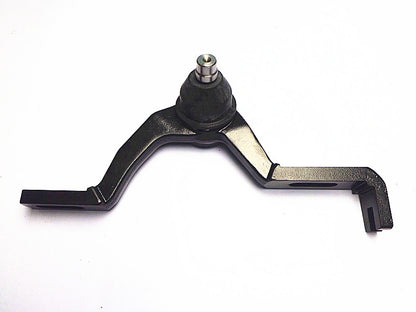 RIGHT FRONT UPPER CONTROL ARM FOR MAZDA BRAVO B2500 B3000 B4000 4WD UN 1998-2006