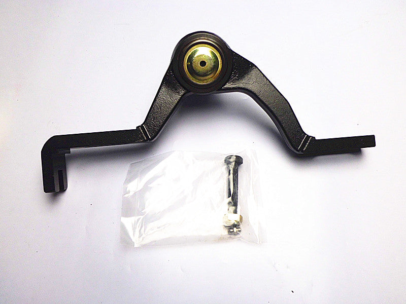 RIGHT FRONT UPPER CONTROL ARM FOR MAZDA BRAVO B2500 B3000 B4000 4WD UN 1998-2006