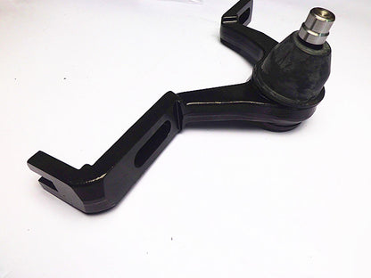RIGHT FRONT UPPER CONTROL ARM FOR MAZDA BRAVO B2500 B3000 B4000 4WD UN 1998-2006