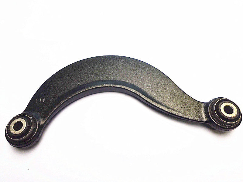 1X REAR UPPER CONTROL ARM for VOLVO C30 C70 S40 V50 2004-2013 LH=RH