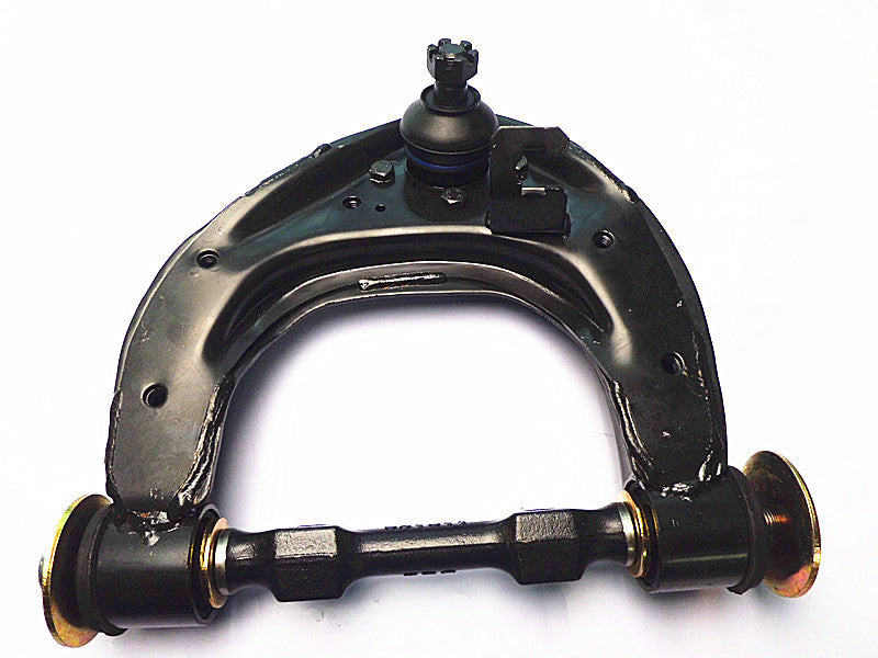 LEFT FRONT UPPER CONTROL ARM for MITSUBISHI PAJERO NH NJ NK NL 1991-2000 LH