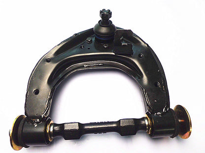 LEFT FRONT UPPER CONTROL ARM for MITSUBISHI PAJERO NH NJ NK NL 1991-2000 LH