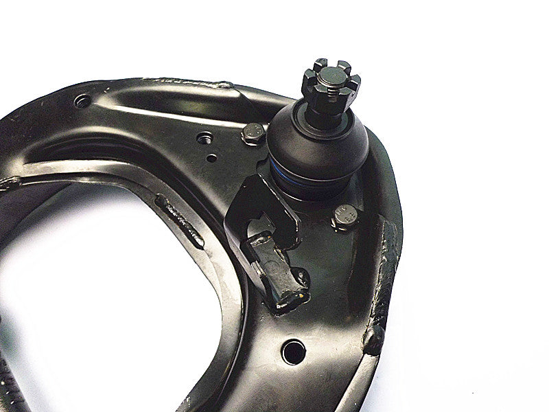 LEFT FRONT UPPER CONTROL ARM for MITSUBISHI PAJERO NH NJ NK NL 1991-2000 LH