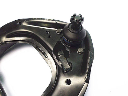 LEFT FRONT UPPER CONTROL ARM for MITSUBISHI PAJERO NH NJ NK NL 1991-2000 LH