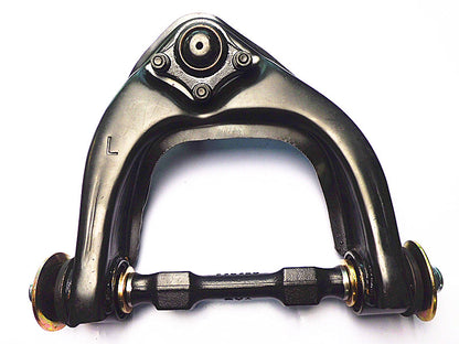 LEFT FRONT UPPER CONTROL ARM for MITSUBISHI PAJERO NH NJ NK NL 1991-2000 LH