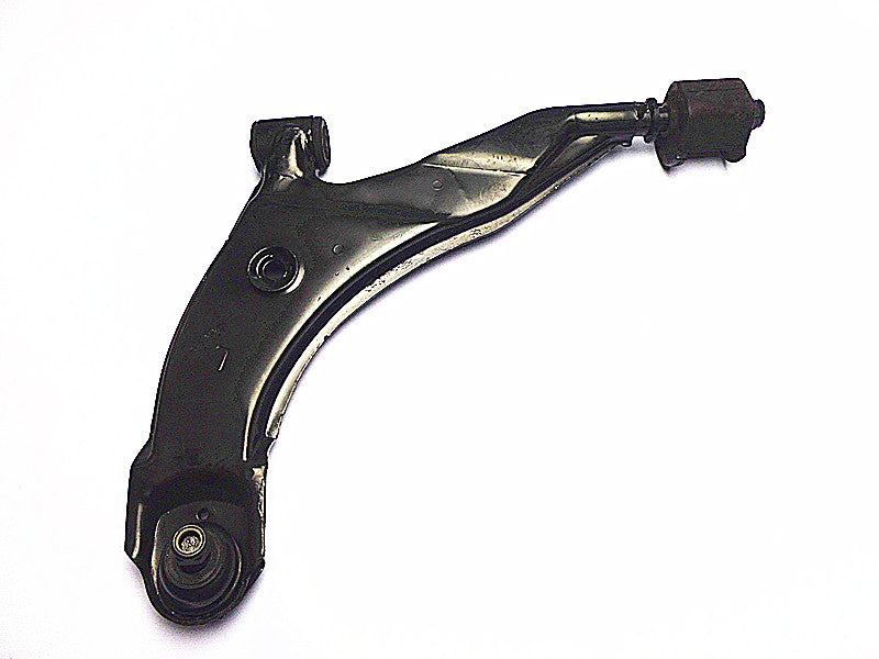 LEFT FRONT LOWER CONTROL ARM for HYUNDAI ACCENT/EXCEL X3 1994-1999 LH