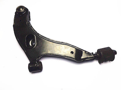 LEFT FRONT LOWER CONTROL ARM for HYUNDAI ACCENT/EXCEL X3 1994-1999 LH