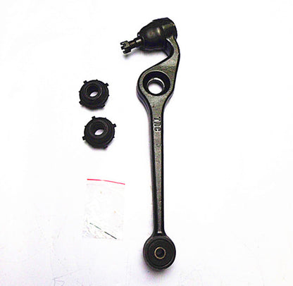 NEW LEFT FRONT LOWER CONTROL ARM WITH BALL JOINT for DAIHATSU SIRION 1998-2001 LH
