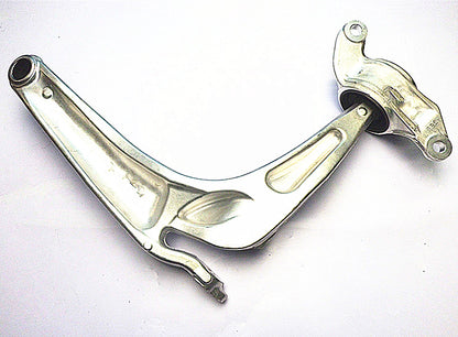 LEFT Front Lower Control Arm for Honda Civic Hatch FK4 FK5 2017-2022 LH