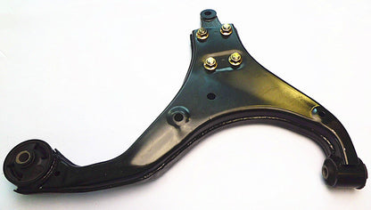 LEFT FRONT LOWER Control Arm for KIA SPORTAGE KM 2005-2010 LH