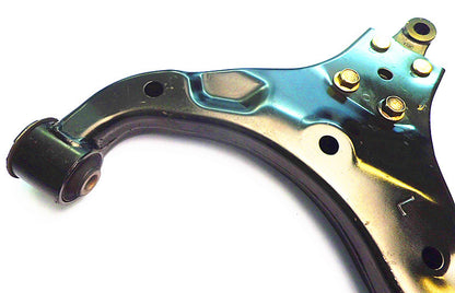LEFT FRONT LOWER Control Arm for KIA SPORTAGE KM 2005-2010 LH