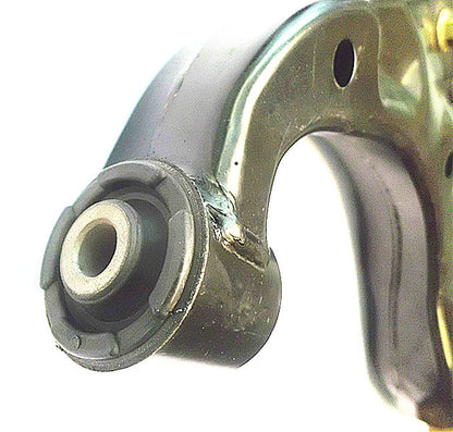 LEFT FRONT LOWER Control Arm for KIA SPORTAGE KM 2005-2010 LH