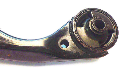 LEFT FRONT LOWER Control Arm for KIA SPORTAGE KM 2005-2010 LH