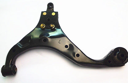 LEFT FRONT LOWER Control Arm for KIA SPORTAGE KM 2005-2010 LH