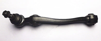 RIGHT FRONT LOWER FORWARD (STRAIGHT) CONTROL ARM for BMW X5 E70 X6 E71 2007-2014