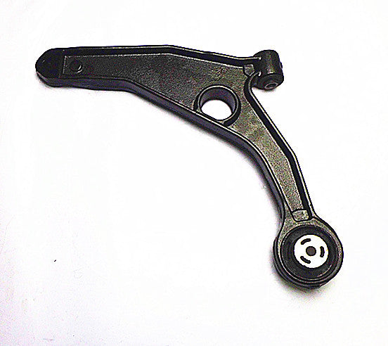 RIGHT FRONT LOWER CONTROL ARM w/o BALL JOINT FOR FIAT FREEMONT JF 2013-2017 RH