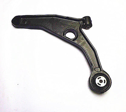 RIGHT FRONT LOWER CONTROL ARM w/o BALL JOINT FOR FIAT FREEMONT JF 2013-2017 RH