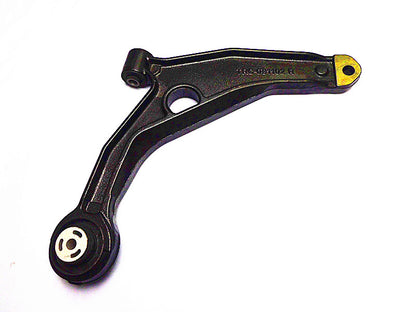 RIGHT FRONT LOWER CONTROL ARM w/o BALL JOINT FOR FIAT FREEMONT JF 2013-2017 RH