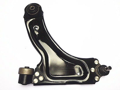 LEFT FRONT LOWER CONTROL ARM FOR HOLDEN COMBO VAN XC 2002-2013 LH