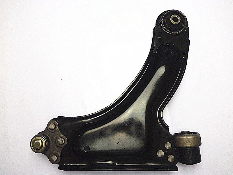 LEFT FRONT LOWER CONTROL ARM FOR HOLDEN TIGRA XC 2004-2009 LH