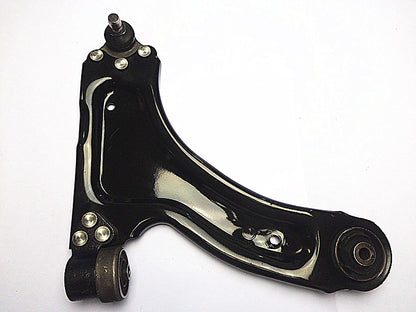 RIGHT NEW FRONT LOWER CONTROL ARM FOR HOLDEN TIGRA XC 2004-2009 RH