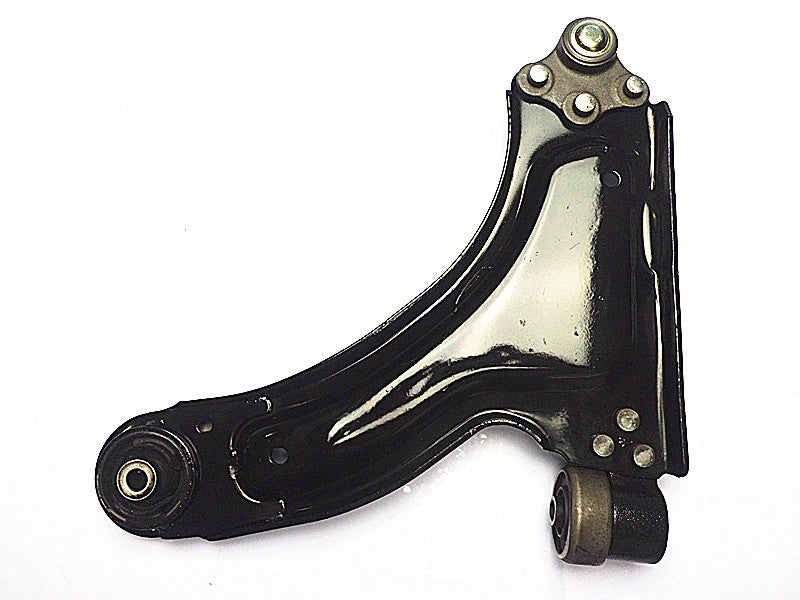 RIGHT NEW FRONT LOWER CONTROL ARM FOR HOLDEN TIGRA XC 2004-2009 RH