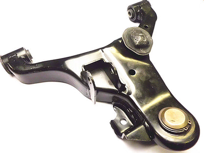 NEW LEFT FRONT LOWER CONTROL ARM FOR NISSAN PATHFINDER R51 2005-2013 LH