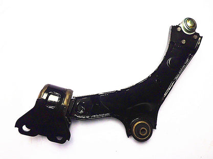 NEW RIGHT FRONT LOWER CONTROL ARM FOR VOLVO S80 II 124 2007-2016 RH