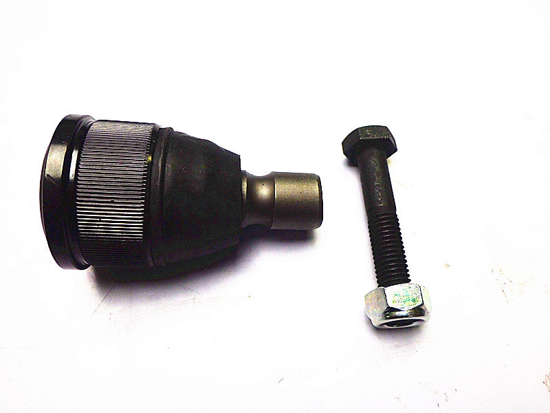 1X FRONT LOWER Control Arm BALL JOINT FOR MAZDA TRIBUTE EP 5Z 6Z 8Z 2001-2012