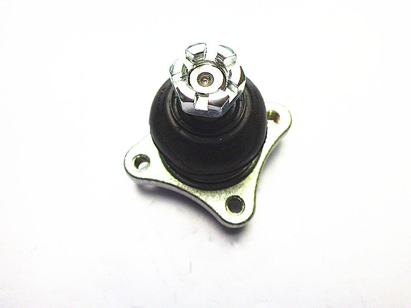 1X FRONT UPPER BALL JOINT for MITSUBISHI TRITON/L200/STRADA MK 1996-2006