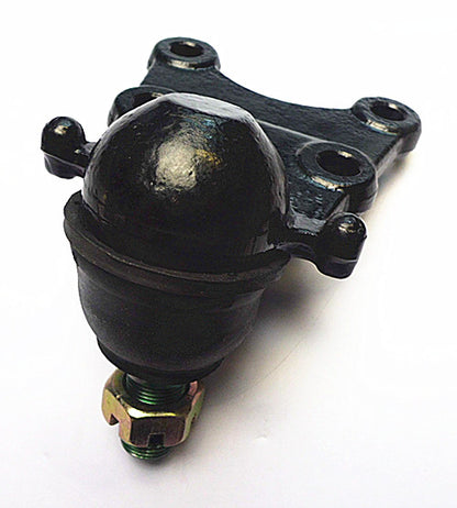 1X FRONT LOWER BALL JOINT FOR HOLDEN JACKAROO UBS17 UBS25 UBS69 4WD 1988-1998