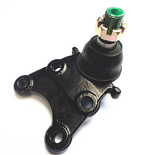 1X FRONT LOWER Control Arm BALL JOINT FOR Holden Colorado RC 2008-2012 LH=RH