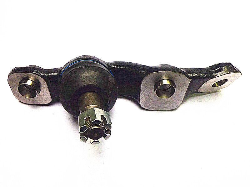 RIGHT FRONT LOWER Control Arm BALL JOINT FOR LEXUS LS430 UCF30 2000-2006 RH