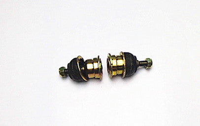 1 X NEW FRONT UPPER BALL JOINT FOR KIA MAGENTIS GD 2006-2010 (LH+RH)