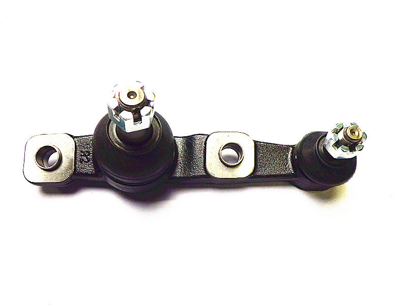 RIGHT FRONT LOWER Control Arm BALL JOINT for LEXUS IS F USE20R 2007-2015 RH
