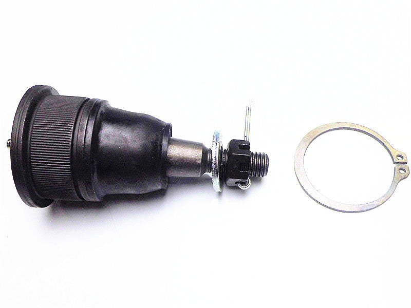 1X FRONT UPPER BALL JOINT FOR Chevrolet Silverado 1500 2500 3500 GMT800 2001-2010
