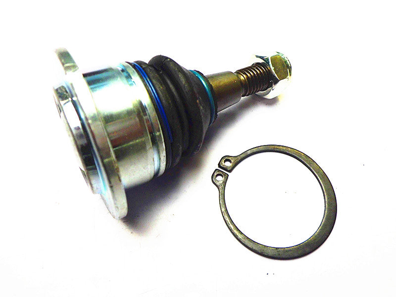 1X FRONT UPPER BALL JOINT for LAND ROVER RANGE ROVER SPORT L320 2005-2013