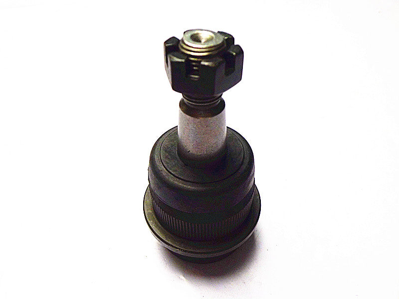 1X FRONT UPPER Control Arm BALL JOINT for LAND ROVER DISCOVERY 2 L318 1998-2004