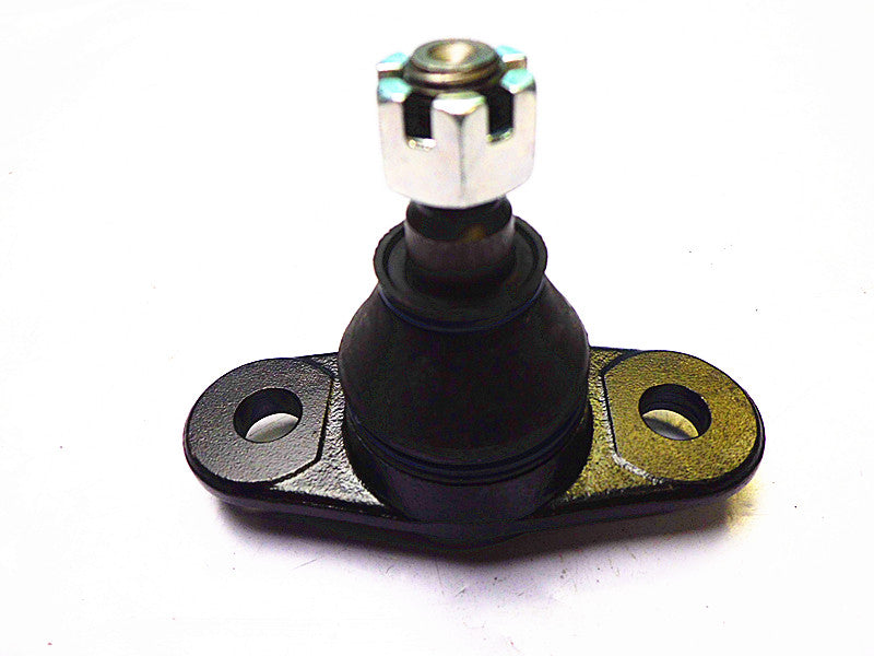 1X FRONT LOWER Control Arm BALL JOINT for KIA RIO JB 2005-2011 LH=RH
