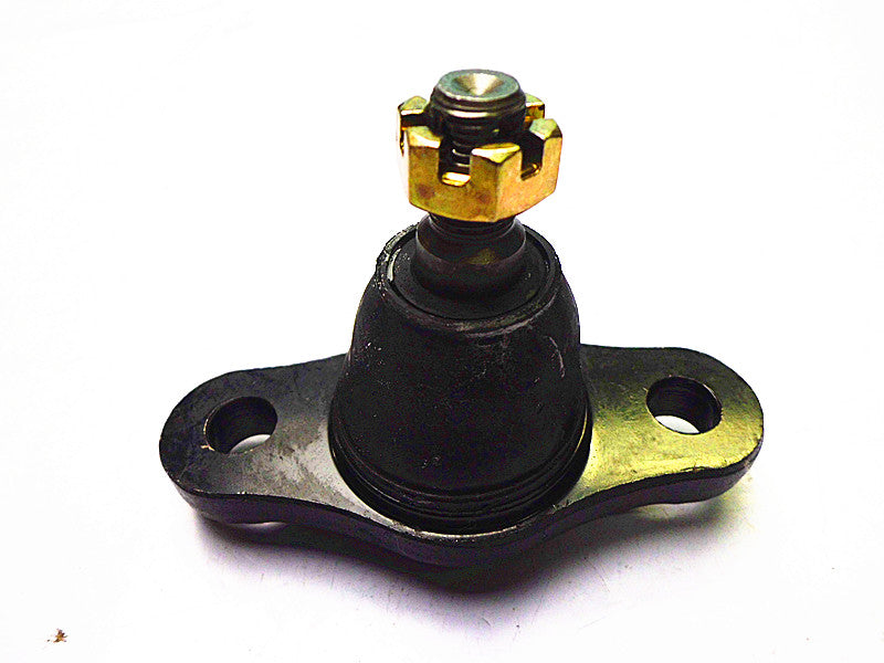 1X FRONT LOWER Control Arm BALL JOINT for KIA CERATO TD RONDO 7 UN 2006-2013