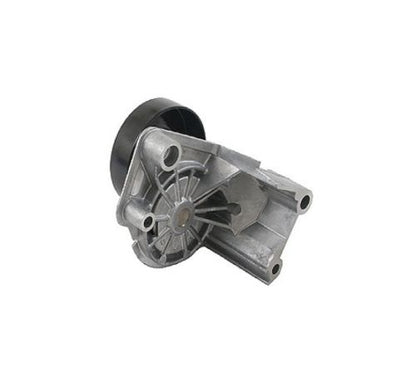DRIVE BELT TENSIONER & PULLEY for Lexus SC400 UZZ30 SC430 UZZ40 1991-2010