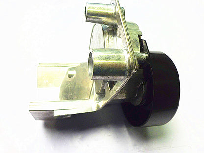 DRIVE BELT TENSIONER & PULLEY FOR LEXUS LX470 UZJ100 4.7L V8 2UZ-FE 1998-2008