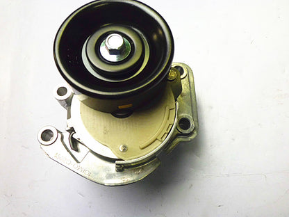 DRIVE BELT TENSIONER & PULLEY for Lexus SC400 UZZ30 SC430 UZZ40 1991-2010