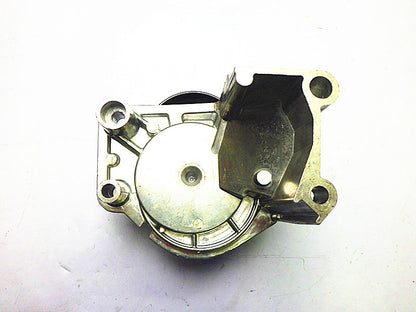 DRIVE BELT TENSIONER & PULLEY FOR LEXUS LX470 UZJ100 4.7L V8 2UZ-FE 1998-2008