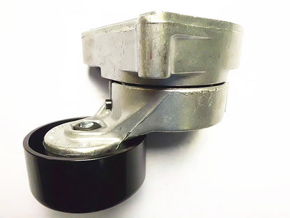 DRIVE BELT TENSIONER & PULLEY for Honda Civic FD2 2.0L K20A K20Z 2005-2012