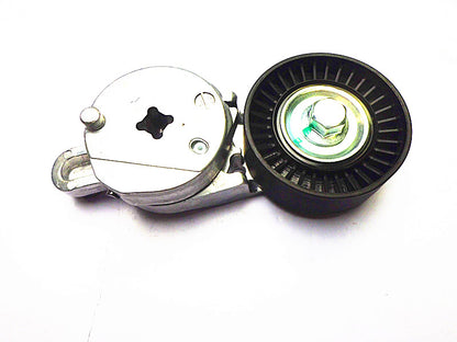 DRIVE BELT TENSIONER & PULLEY for Toyota Alphard/Vellfire AGH30R 2.5L 2ARFE ENG. 2015-2023