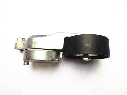 DRIVE BELT TENSIONER & PULLEY for Toyota Alphard/Vellfire AGH30R 2.5L 2ARFE ENG. 2015-2023
