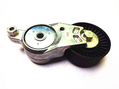 DRIVE BELT TENSIONER & PULLEY for Toyota Alphard/Vellfire AGH30R 2.5L 2ARFE ENG. 2015-2023